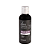 Óleo Corporal e Massagem Semente de Uva - Vitalidade - 120ml (NÃO É BEIJÁVEL) - Imagem 1