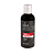 Oleo Corporal e Massagem Frutas Vermelhas 120ml (NÃO É BEIJÁVEL) - Imagem 1