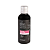 Oleo Corporal e Massagem Flor de Cerejeira 120ml (NÃO É BEIJÁVEL) - Imagem 1