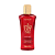 Oleo Corporal Afroditse Fragrancia Afrodisiaca 150ml - Imagem 1