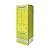 SugaLik - Gel Sugador Liquido - Sabor Pistache 15g - Imagem 4