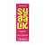 SugaLik - Gel Sugador Liquido - Sabor Frutas Vermelhas 15g - Imagem 2