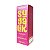 SugaLik - Gel Sugador Liquido - Sabor Frutas Vermelhas 15g - Imagem 3