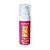 SugaLik - Gel Sugador Liquido - Sabor Frutas Vermelhas 15g - Imagem 4