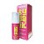 SugaLik - Gel Sugador Liquido - Sabor Frutas Vermelhas 15g - Imagem 1