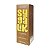 SugaLik - Gel Sugador Liquido - Sabor Doce de Leite 15g - Imagem 3