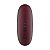 Vibrador/Sugador de Clitóris com Pulsação e Tapping - Imagem 6