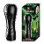 Masturbador Ânus em Cyberskin com Vibrador - Mini Lanterna 20,4 x 7,8 cm - Imagem 6