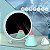 Vibrador de Clitóris com Pulsação - Snow Montanha - S-Hande - Imagem 5