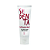 Sedenta Molhada Gel Deslizante Frutas Vermelhas Hot Pepper Blend - Imagem 1