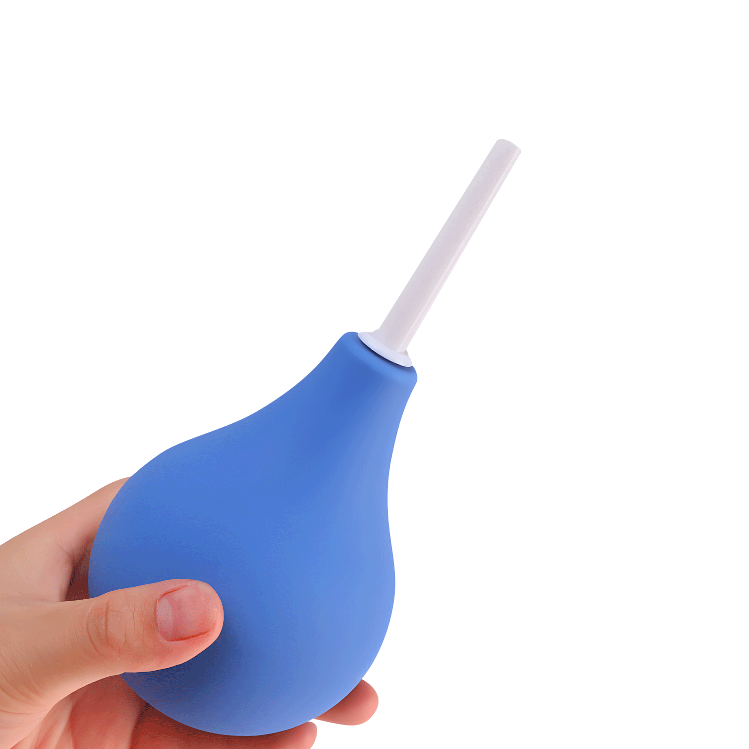 Ducha Íntima para Higienização Anal 160ml - Imagem 2