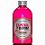 Espuma de Banho Bath Foam 200ml Tutti Frutti La Pimenta - Imagem 1