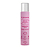 Amor Proprio Desodorante Intimo Aerossol Jato Seco Linha La Passion 100ml Sofisticatto - Imagem 1
