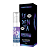 Sedenta por Garganta Profunda Dessensibilizante Oral Extra Forte 18ml Pepper Blend - Imagem 1