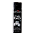 Power Black Ice Gel Aromatizante 35ml Hot Flowers - Imagem 1