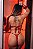Body SABOR DO PECADO com Algema - Imagem 4