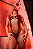 Body SABOR DO PECADO com Algema - Imagem 2