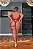 Body Xonadinha Red Plus Size - Imagem 2