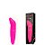 Vibrador Ponto G Formato Golfinho – JINLE GSPOT - Imagem 1