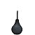 Ducha Anal Macia com Aplicador 224 ml - Imagem 3