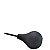 Ducha Anal Macia com Aplicador 224 ml - Imagem 4