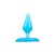 Kit Plug Anal de Silicone Jelly com 3 Tamanhos - Imagem 5