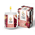 Vela FLORAL Para Ambiente Perfume de Longa Duração Chama de Ouro 60g - Imagem 1