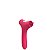 Vibrador Recarregável Multi Função com Ondas de Pressão e Língua Estimuladora – MULTIVIBRATOR - Imagem 8