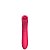 Vibrador Recarregável Multi Função com Ondas de Pressão e Língua Estimuladora – MULTIVIBRATOR - Imagem 6