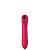 Vibrador Recarregável Multi Função com Ondas de Pressão e Língua Estimuladora – MULTIVIBRATOR - Imagem 5