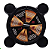 Jogo Roleta Mais Swing - Imagem 4