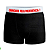 Cueca Sexy Obrigado Pela Preferência TAMANHO P - Imagem 1