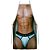 Avental 5 SENSUAL HOMEM DE CUECA - Imagem 1