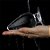 Plug Anal Feito em Jelly 12 x 6cm Flawless Clear - Imagem 4