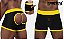 Cueca Boxer Horny Strapon Shorts Tamanho G - LOVETOY - Imagem 15