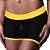 Cueca Boxer Horny Strapon Shorts Tamanho G - LOVETOY - Imagem 16