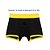 Cueca Boxer Horny Strapon Shorts Tamanho G - LOVETOY - Imagem 2