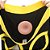 Cueca Boxer Horny Strapon Shorts Tamanho M - LOVETOY - Imagem 10