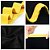 Cueca Boxer Horny Strapon Shorts Tamanho M - LOVETOY - Imagem 11