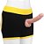 Cueca Boxer Horny Strapon Shorts Tamanho M - LOVETOY - Imagem 18