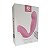 Vibrador de Ponto G e Clitóris com Tapping - Teasing G - S-Hande - Imagem 3