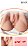 Masturbador Masculino Formato de Bunda (Possui Vagina e Ãnus) com VIbrador - Imagem 13