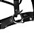 Harness do Pecado com Algemas - Imagem 7