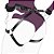 Harness do Pecado com Algemas - Imagem 11