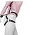 Harness do Pecado com Algemas - Imagem 17