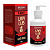 Lapi Lub HUO BING Lubrificante Intensificador Excitante 250g - Imagem 1