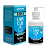 Lapi Lub SUAVE Lubrificante com Dessensibilizante Anal 250g - Imagem 1