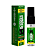 Dessensibilizante Oral DEVOROUS Bubbalove Menta 20ml (Garganta Profunda) - Imagem 1