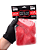 Petalas Perfumadas - Cor Vermelho 500 unid. - Imagem 2