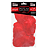 Petalas Perfumadas - Cor Vermelho 500 unid. - Imagem 1